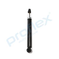 PROFLEX AUTOMOTIVE PX5-BA022 Stoßdämpfer