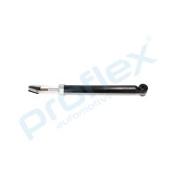 PROFLEX AUTOMOTIVE PX5-BA022 Stoßdämpfer
