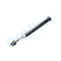 PROFLEX AUTOMOTIVE PX5-BA022 Stoßdämpfer