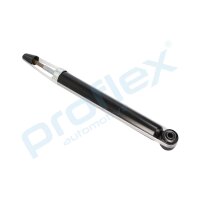 PROFLEX AUTOMOTIVE PX5-BA022 Stoßdämpfer