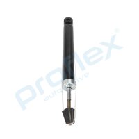PROFLEX AUTOMOTIVE PX5-BA022 Stoßdämpfer
