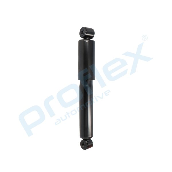 PROFLEX AUTOMOTIVE PX5-BA035 Stoßdämpfer