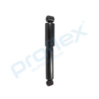 PROFLEX AUTOMOTIVE PX5-BA035 Stoßdämpfer