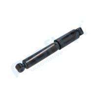 PROFLEX AUTOMOTIVE PX5-BA035 Stoßdämpfer