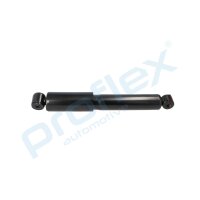 PROFLEX AUTOMOTIVE PX5-BA035 Stoßdämpfer