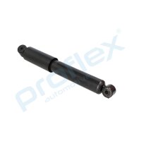 PROFLEX AUTOMOTIVE PX5-BA035 Stoßdämpfer