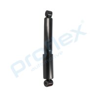 PROFLEX AUTOMOTIVE PX5-BA035 Stoßdämpfer
