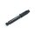 PROFLEX AUTOMOTIVE PX5-BA035 Stoßdämpfer