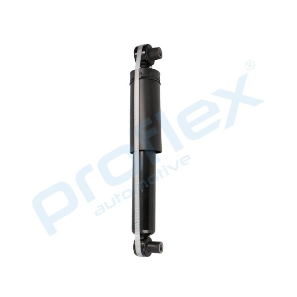 PROFLEX AUTOMOTIVE PX5-BA040 Stoßdämpfer