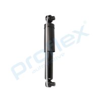 PROFLEX AUTOMOTIVE PX5-BA040 Stoßdämpfer