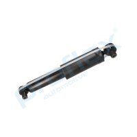 PROFLEX AUTOMOTIVE PX5-BA040 Stoßdämpfer