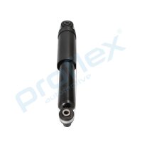 PROFLEX AUTOMOTIVE PX5-BA040 Stoßdämpfer