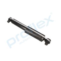PROFLEX AUTOMOTIVE PX5-BA040 Stoßdämpfer