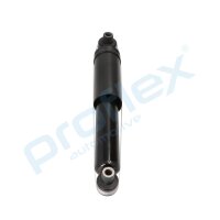 PROFLEX AUTOMOTIVE PX5-BA040 Stoßdämpfer