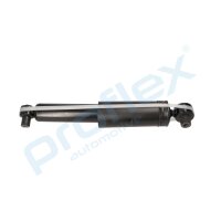 PROFLEX AUTOMOTIVE PX5-BA040 Stoßdämpfer