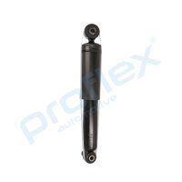 PROFLEX AUTOMOTIVE PX5-BA040 Stoßdämpfer