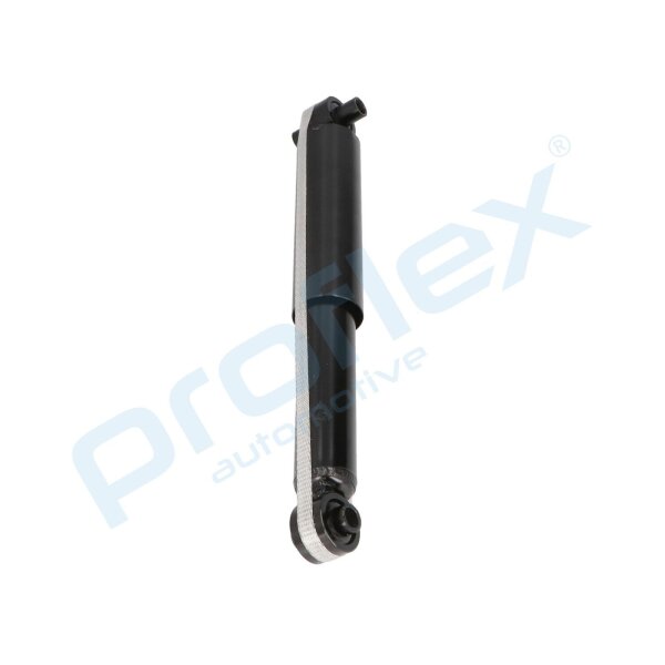 PROFLEX AUTOMOTIVE PX5-BA042 Stoßdämpfer