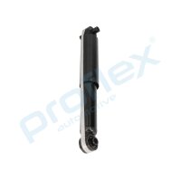 PROFLEX AUTOMOTIVE PX5-BA042 Stoßdämpfer