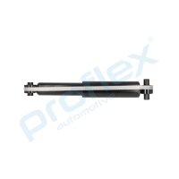 PROFLEX AUTOMOTIVE PX5-BA042 Stoßdämpfer