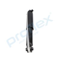 PROFLEX AUTOMOTIVE PX5-BA042 Stoßdämpfer