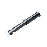 PROFLEX AUTOMOTIVE PX5-BA042 Stoßdämpfer