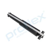 PROFLEX AUTOMOTIVE PX5-BA042 Stoßdämpfer