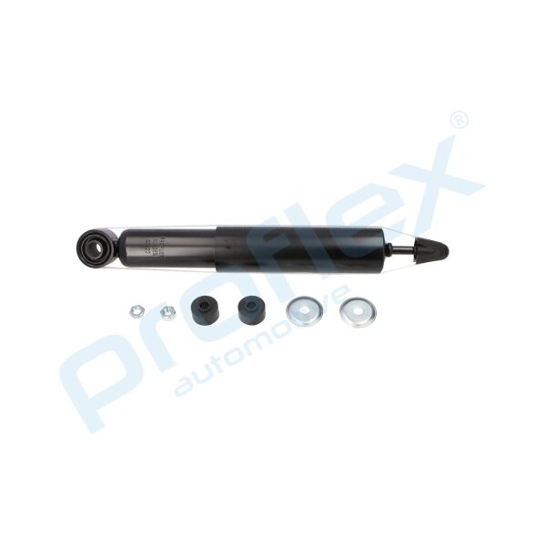 PROFLEX AUTOMOTIVE PX5-BA090 Stoßdämpfer