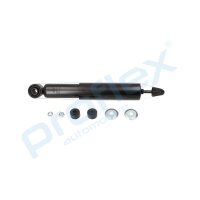 PROFLEX AUTOMOTIVE PX5-BA090 Stoßdämpfer