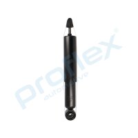 PROFLEX AUTOMOTIVE PX5-BA090 Stoßdämpfer