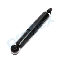 PROFLEX AUTOMOTIVE PX5-BA090 Stoßdämpfer