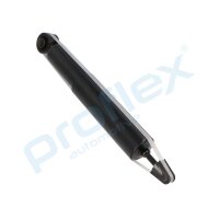 PROFLEX AUTOMOTIVE PX5-BA090 Stoßdämpfer