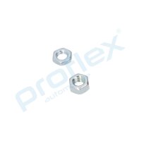 PROFLEX AUTOMOTIVE PX5-BA090 Stoßdämpfer