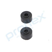 PROFLEX AUTOMOTIVE PX5-BA090 Stoßdämpfer