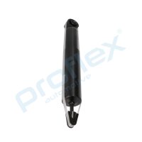 PROFLEX AUTOMOTIVE PX5-BA090 Stoßdämpfer