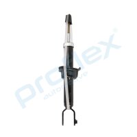 PROFLEX AUTOMOTIVE PX5-BA115 Stoßdämpfer