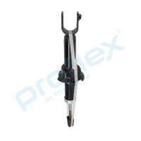 PROFLEX AUTOMOTIVE PX5-BA115 Stoßdämpfer