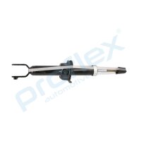 PROFLEX AUTOMOTIVE PX5-BA115 Stoßdämpfer