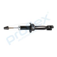 PROFLEX AUTOMOTIVE PX5-BA115 Stoßdämpfer
