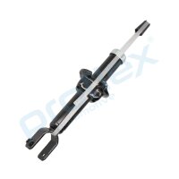 PROFLEX AUTOMOTIVE PX5-BA115 Stoßdämpfer