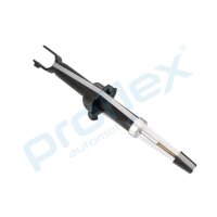 PROFLEX AUTOMOTIVE PX5-BA115 Stoßdämpfer