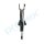 PROFLEX AUTOMOTIVE PX5-BA115 Stoßdämpfer