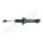 PROFLEX AUTOMOTIVE PX5-BA115 Stoßdämpfer
