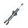 PROFLEX AUTOMOTIVE PX5-BA115 Stoßdämpfer