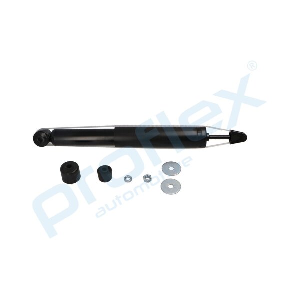 PROFLEX AUTOMOTIVE PX5-BA140 Stoßdämpfer