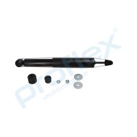 PROFLEX AUTOMOTIVE PX5-BA140 Stoßdämpfer