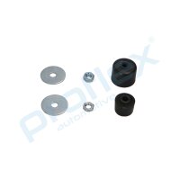 PROFLEX AUTOMOTIVE PX5-BA140 Stoßdämpfer