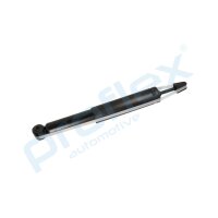 PROFLEX AUTOMOTIVE PX5-BA140 Stoßdämpfer