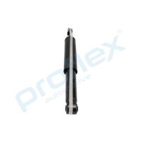 PROFLEX AUTOMOTIVE PX5-BA140 Stoßdämpfer