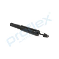 PROFLEX AUTOMOTIVE PX5-BA140 Stoßdämpfer
