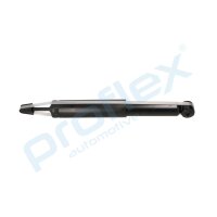 PROFLEX AUTOMOTIVE PX5-BA140 Stoßdämpfer